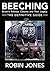 Beeching - The Definitive G...