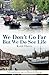 We Don't Go Far But We Do See Life by Keith Harris