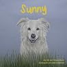 Sunny