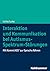 Komm!ass - Fuhren Zur Kommunikation by Ulrike Funke
