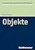 Objekte