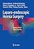 Laparo-Endoscopic Hernia Su...