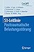 S3-Leitlinie Posttraumatisc...