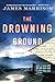 The Drowning Ground