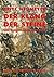 Der Klang Der Steine by Fritz Neumeyer