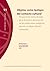 Objetos Como Testigos del Contacto Cultural by Luis J Abejez