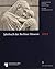 Jahrbuch Der Berliner Museen. Jahrbuch Der Preussischen Kunst... by Ernst A. Busche