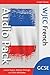 Wjec GCSE French Audio Pack...