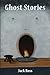 Ghost Stories