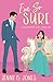 I'm So Sure (A Charmed Life Mystery #2)