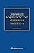 Corporate Acquisitions and Mergers in Argentina by Pablo Artagaveytia