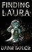 Finding Laura