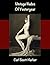 Vintage Nudes of Yesteryear