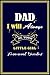 Dad I Will Always Be Your L...