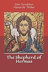 The Shepherd of H...