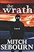 The Wrath