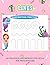 Lines Handwriting Practice: 30 Challenge and Improve fine skills for Preschoolers