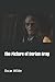 The Picture of Dorian Gray