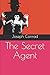 The Secret Agent