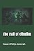 The Call of Cthulhu
