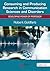 Consuming and Producing Research in Communication Sciences an... by Robert Goldfarb