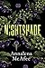 Nightshade
