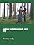 Far from the Madding Crowd