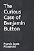 The Curious Case of Benjamin Button