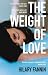 The Weight of Love