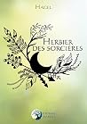 Herbier des sorci...