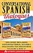 Conversational Spanish Dial...