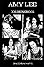 Amy Lee Coloring Book: Lege...