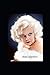 Jean Harlow: The Untold Story
