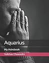 Aquarius: My Astrobook