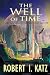 The Well of Time: Chronicles of the Second Empire