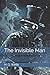 The Invisible Man