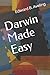 Darwin Made Easy