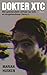 Dokter XTC