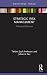 Strategic Risk Management: ...