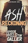Ash Reckoning