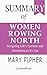 Summary of Women Rowing North Mary Pipher Navigating Life's Currents and Flourishing As We Age