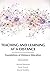 Teaching and Learning at a Distance: Foundations of Distance Education