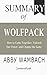 Summary of WOLFPACK Abby Wa...