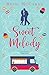 Sweet Melody: A Seabrook Romance