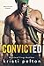Convicted