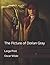 The Picture of Dorian Gray