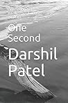 One Second: One Second of intelligence but not wisdom One Second: One Second of intelligence but not wisdom