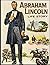 Abraham Lincoln Life Story