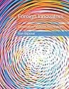 Foreign Innovators: Generators of Open Innovation
