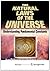 The Natural Laws of the Uni...
